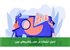 تحول تبلیغات در عصر پلتفرم‌های نوین
